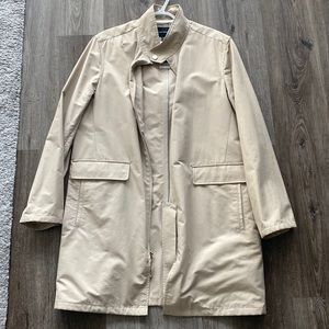 Men’s Club Monaco Jacket BRAND NEW